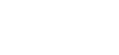 Sharpnote Guitars